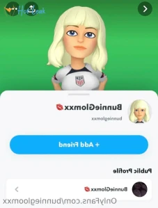 9484707
