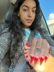 6072920