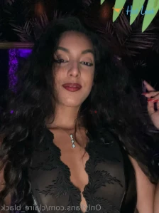 6072979