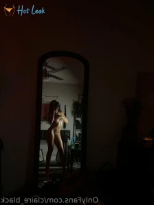 9594229