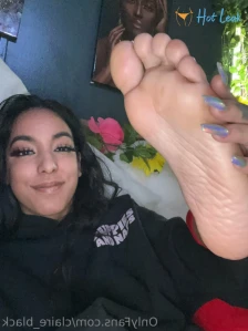 9594288