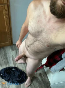 6042428