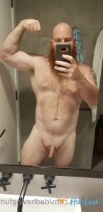 3966959