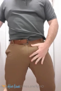 5340630