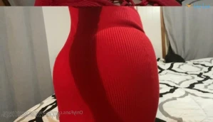 6297284