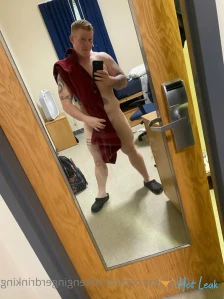 6297349