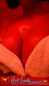 11674856