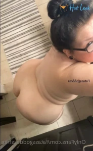 3986425