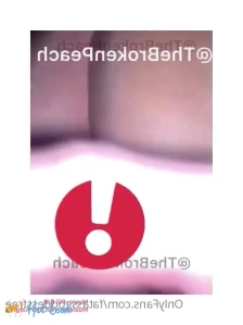 4838286