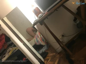 7513531