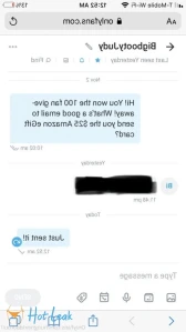 2120477