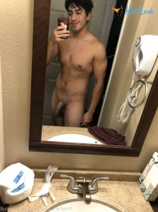 2120490