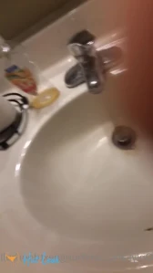2192293