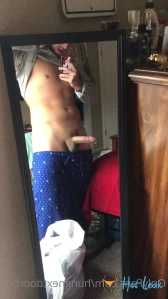 2192314