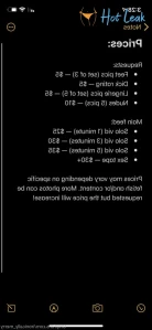 3743209