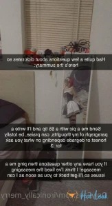 3743629