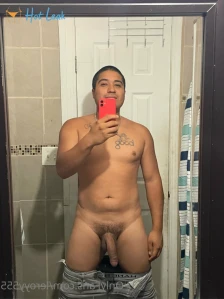 6297198