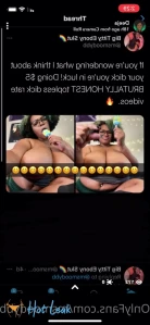 4838321