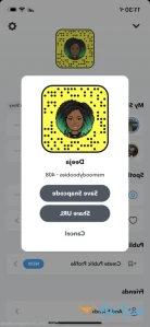 6544966
