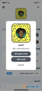 6544983