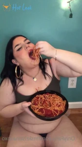 2193285