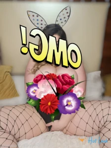 6418294