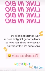 6418481