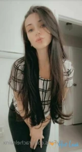 3615882