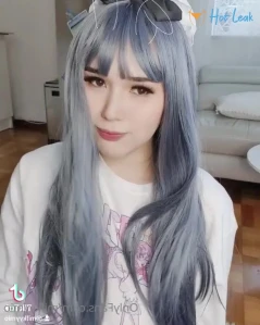 2838053
