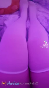2838059