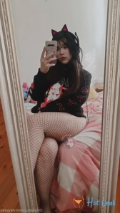 3990761