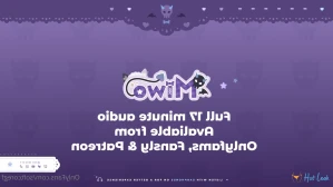 11044543