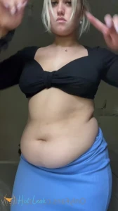 2195136
