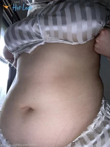 3907165