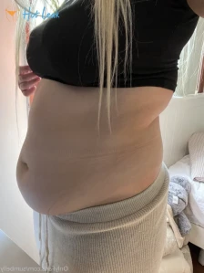 3907463