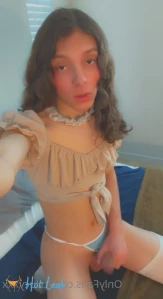 2195153