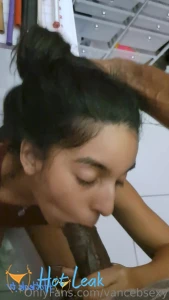 11712751