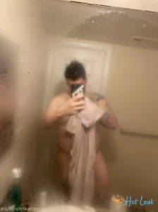11225528
