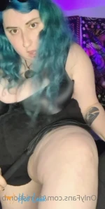 2195338