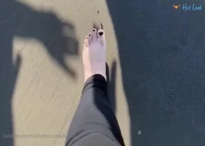 4838865