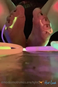 4838866