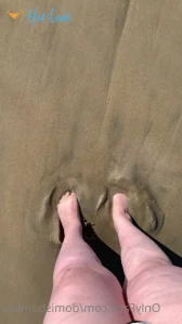 4838871