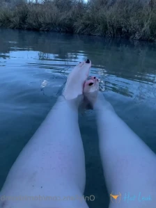 4838873