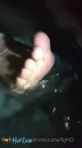 4838888