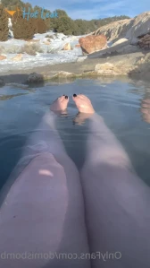 4838896