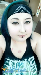 11543099