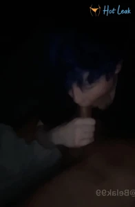 2138848