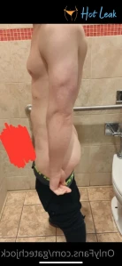 2262449