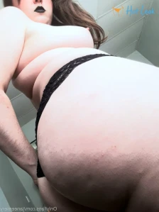 4630679