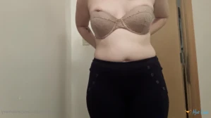 4742596